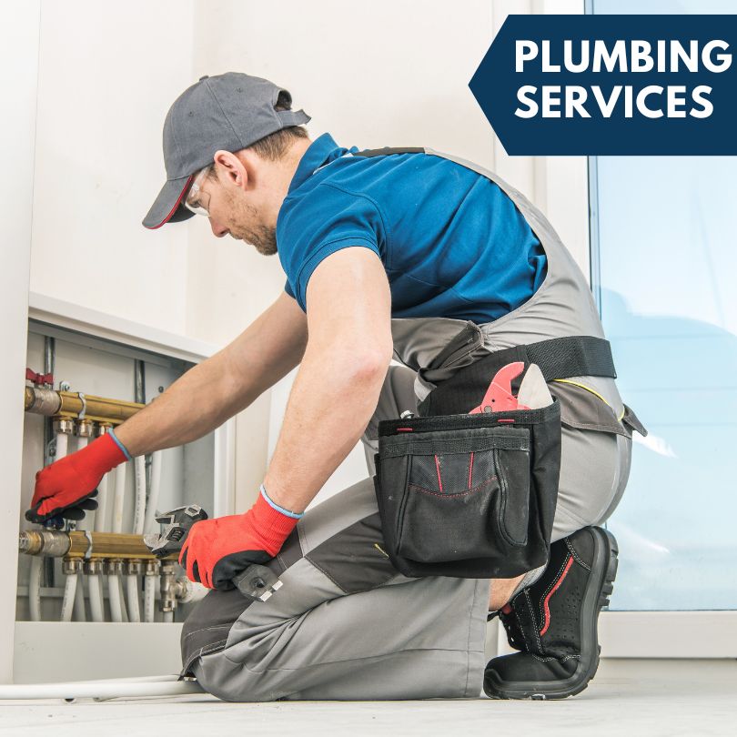 Sioux City Plumbing Company